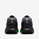 Мужские кроссовки Nike Air Max DN8 FQ7860-003 - черные