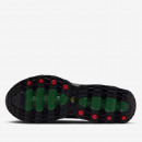 Мужские кроссовки Nike Air Max DN8 FQ7860-003 - черные