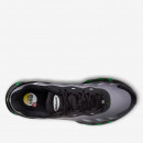 Мужские кроссовки Nike Air Max DN8 FQ7860-003 - черные