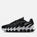 Мужская обувь Nike Air Max DN8 FQ7860-007 - черные