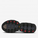 Мужская обувь Nike Air Max DN8 FQ7860-007 - черные