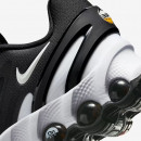 Мужская обувь Nike Air Max DN8 FQ7860-007 - черные