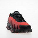 Мужская обувь Nike Air Max DN8 FQ7860-008 - красные