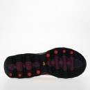 Мужская обувь Nike Air Max DN8 FQ7860-008 - красные