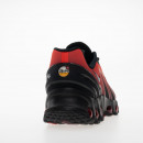 Мужская обувь Nike Air Max DN8 FQ7860-008 - красные