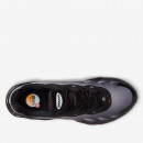 Мужская обувь Nike Air Max DN8 FQ7860-011 - черные