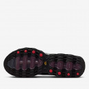 Мужская обувь Nike Air Max DN8 FQ7860-011 - черные