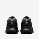 Мужская обувь Nike Air Max DN8 FQ7860-011 - черные