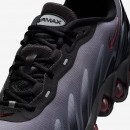 Мужская обувь Nike Air Max DN8 FQ7860-011 - черные