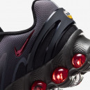 Мужская обувь Nike Air Max DN8 FQ7860-011 - черные