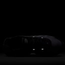 Мужская обувь Nike Air Max DN8 FQ7860-011 - черные