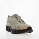 Мужская обувь Nike Air Max DN8 FQ7860-200 - бежевые