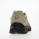 Мужская обувь Nike Air Max DN8 FQ7860-200 - бежевые