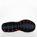 Мужская обувь Nike Air Max DN8 FQ7860-200 - бежевые