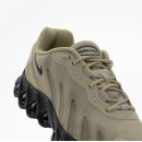 Мужская обувь Nike Air Max DN8 FQ7860-200 - бежевые