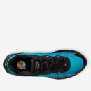 Мужская обувь Nike Air Max DN8 FQ7860-500 - синие