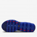 Мужская обувь Nike Air Max DN8 FQ7860-500 - синие