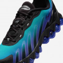 Мужская обувь Nike Air Max DN8 FQ7860-500 - синие