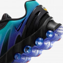 Мужская обувь Nike Air Max DN8 FQ7860-500 - синие