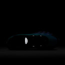 Мужская обувь Nike Air Max DN8 FQ7860-500 - синие