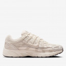 Унисекс кроссовки Nike P-6000 SE HF0015-100 - бежевые