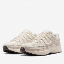 Унисекс кроссовки Nike P-6000 SE HF0015-100 - бежевые