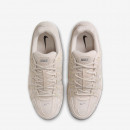 Унисекс кроссовки Nike P-6000 SE HF0015-100 - бежевые