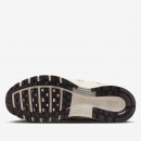 Унисекс кроссовки Nike P-6000 SE HF0015-100 - бежевые
