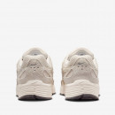 Унисекс кроссовки Nike P-6000 SE HF0015-100 - бежевые