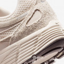 Унисекс кроссовки Nike P-6000 SE HF0015-100 - бежевые