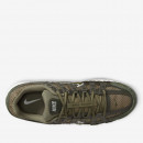 Унисекс обувь Nike P-6000 SE HF0015-301 - зеленые