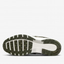 Унисекс обувь Nike P-6000 SE HF0015-301 - зеленые