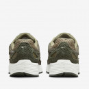 Унисекс обувь Nike P-6000 SE HF0015-301 - зеленые