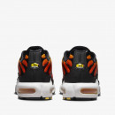 Кроссовки Nike Air Max Plus HF0552-001 - многоцветные