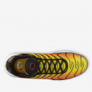 Кроссовки Nike Air Max Plus HF0552-001 - многоцветные