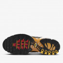Кроссовки Nike Air Max Plus HF0552-001 - многоцветные