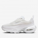 Женские кроссовки Nike Air Max Portal HF3053-100 - белые