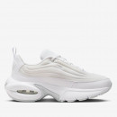 Женские кроссовки Nike Air Max Portal HF3053-100 - белые