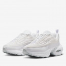 Женские кроссовки Nike Air Max Portal HF3053-100 - белые