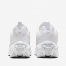 Женские кроссовки Nike Air Max Portal HF3053-100 - белые