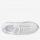 Женские кроссовки Nike Air Max Portal HF3053-100 - белые