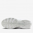 Женские кроссовки Nike Air Max Portal HF3053-100 - белые