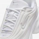 Женские кроссовки Nike Air Max Portal HF3053-100 - белые