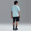 Мужская футболка Nike Sportswear Max90 HJ0754-474 - синяя