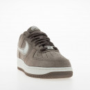 Мужская обувь Nike Air Force 1 '07 HJ4465-200 - коричневые