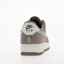 Мужская обувь Nike Air Force 1 '07 HJ4465-200 - коричневые