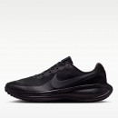 Мужская обувь Nike Revolution 8 HJ9198-002 - черные