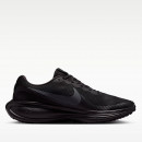 Мужская обувь Nike Revolution 8 HJ9198-002 - черные