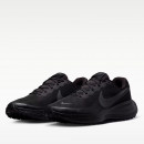 Мужская обувь Nike Revolution 8 HJ9198-002 - черные
