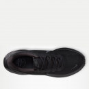 Мужская обувь Nike Revolution 8 HJ9198-002 - черные